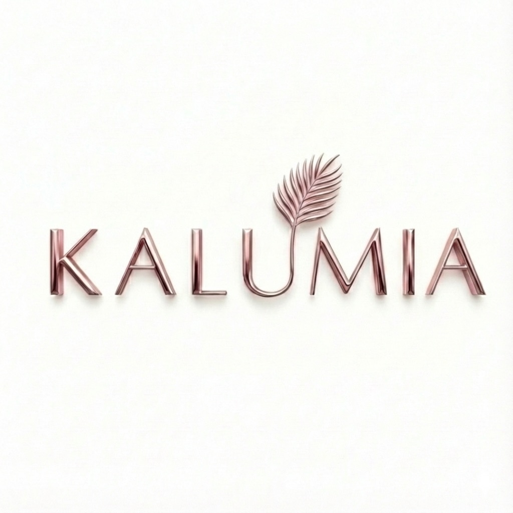 Writer: kaluminousspa