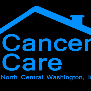Writer: Cancer Care of NCW