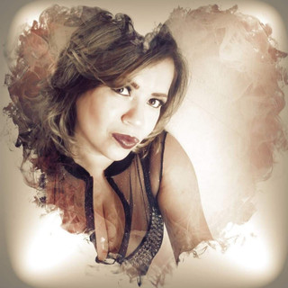 Foto do escritor: Iris Rangel 