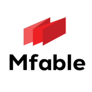 Writer: Mfable  Labs