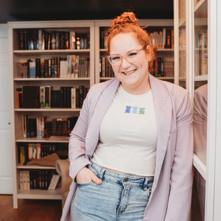 Photo du rédacteur: Stéfanie Prince