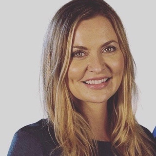 Writer: Keely Kotilinek