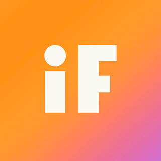 Writer: Ideafoster Your Innovation Partner