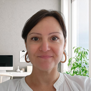 Photo du rédacteur: Audrey Cambien