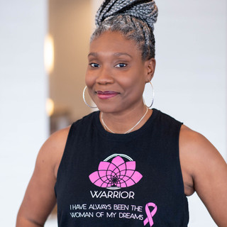 Writer: Keisha "Ankhti" Washington