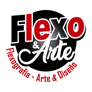 Foto del escritor: Flexo& Arte