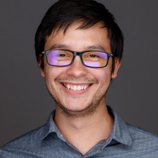 Writer: Aaron Zimola