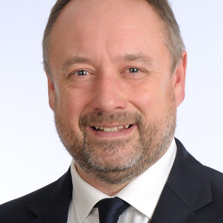 Writer: Geoffrey Bent