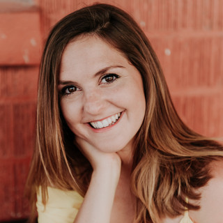 Writer: Tamara Hanley
