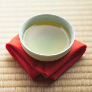 Writer: FU CHIANG CHANG