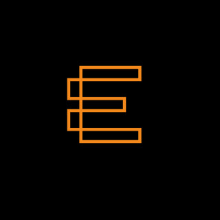 Writer: EVERYDAY LIFE LABS