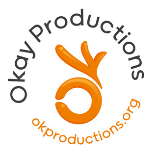 Foto del escritor: Okay Productions