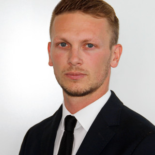 Photo du rédacteur: Ilan Z