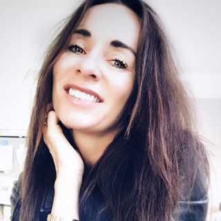 Foto van schrijver: Katrien Coenders