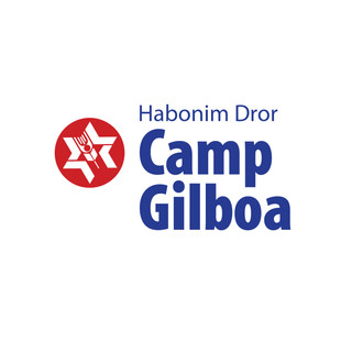 Writer: Camp Gilboa
