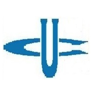 Foto do escritor: UC UniCursos