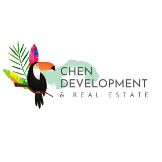 Foto del escritor: Chen Development