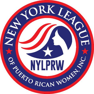 Writer: New York League Puerto Rican Women