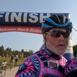 Writer: Dave Freedman