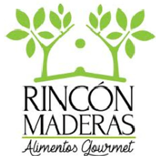 Foto del escritor: Rincón Maderas Alimentos Gourmet