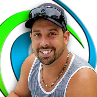 Writer: Reggie Hebert
