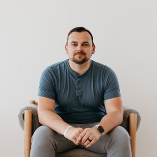 Writer: Scott Mathie