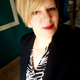 Writer: Peggy Sfaelou
