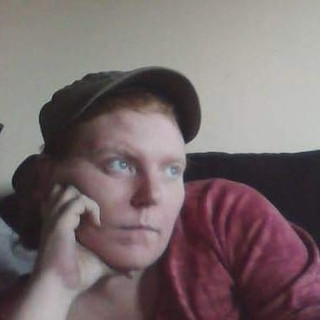 Writer: D.C. Malcolm