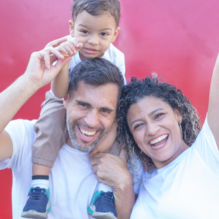 Foto del escritor: Nathaszha Rodríguez