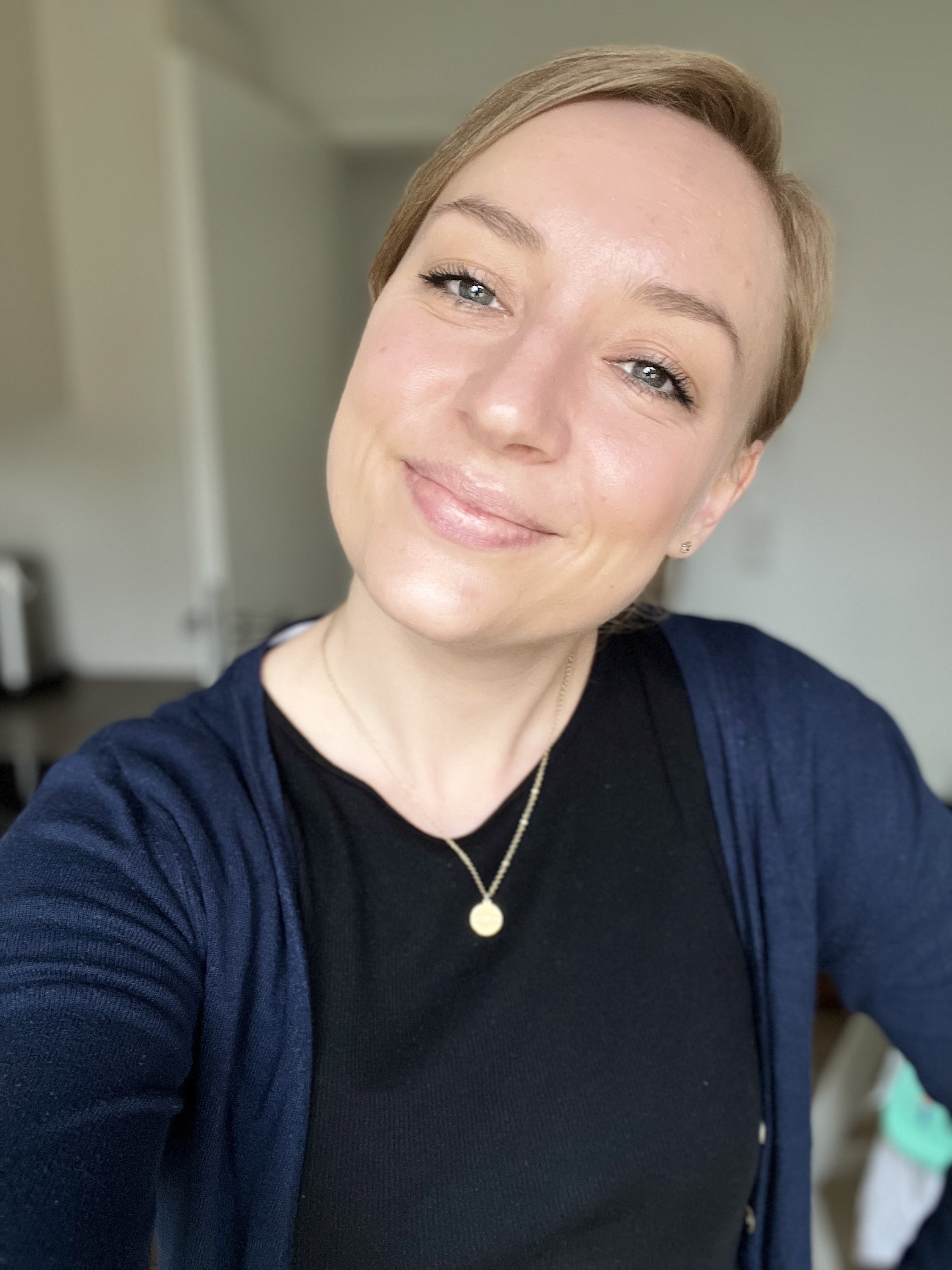 Autorenbild: Josy Wittmann