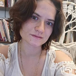 Writer: Leah Saxey