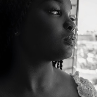 Writer: Mana Faye