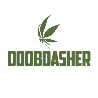 Writer: Doobdasher Doobdasher