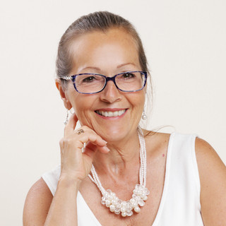 Photo du rédacteur: Sylvie Martin