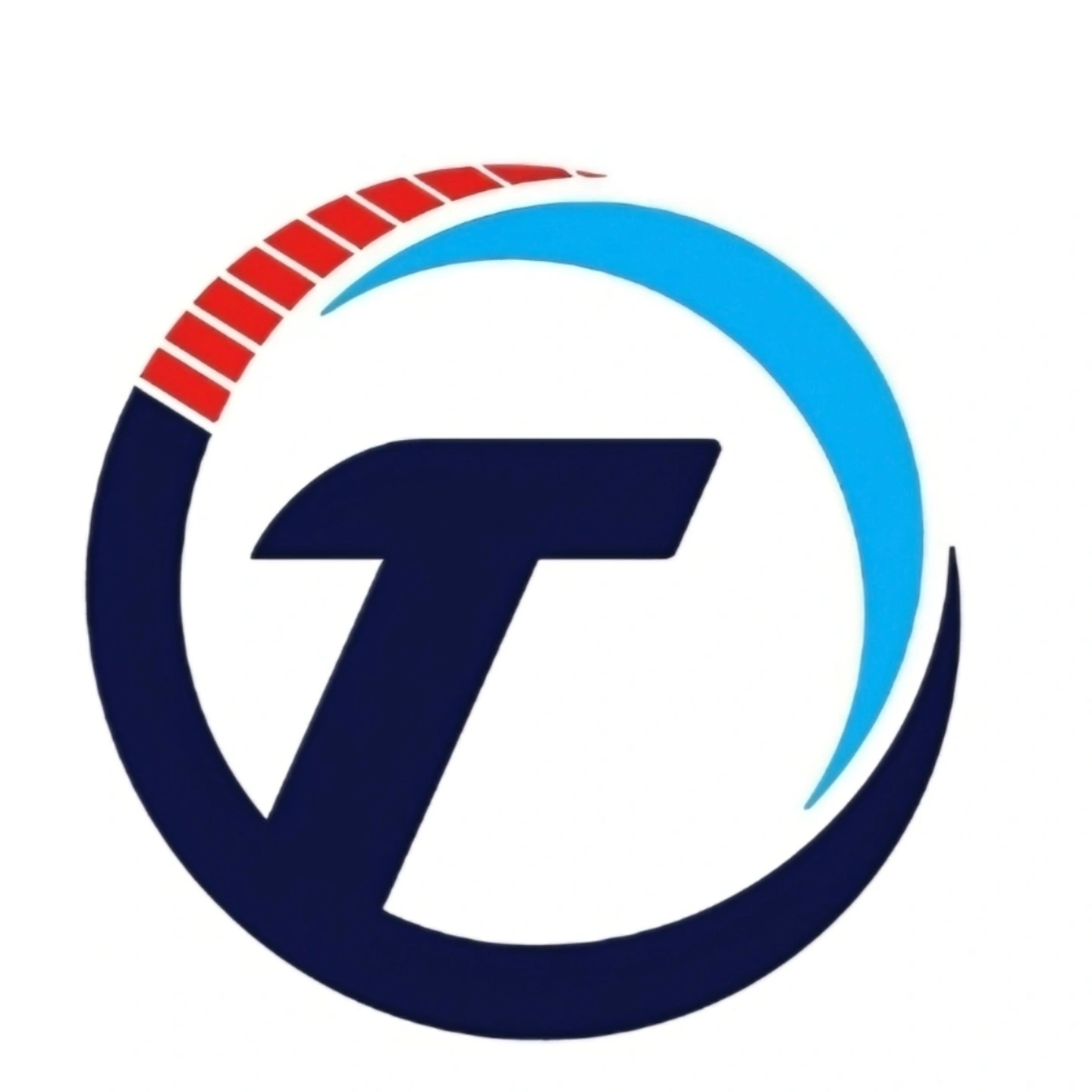 Writer: Thermochill HVAC