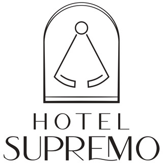 Foto do escritor: hotelsupremoaparec