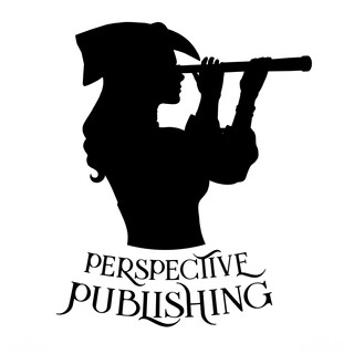Writer: Perspective Publishing