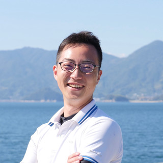 執筆者の写真: さかえ だいご