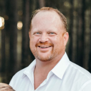 Writer: Kyle Hamer