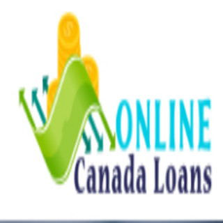 Writer: Online Canada Loans