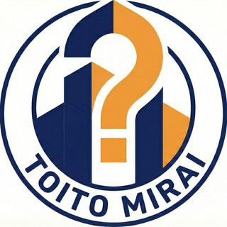 執筆者の写真: ミライ トイト