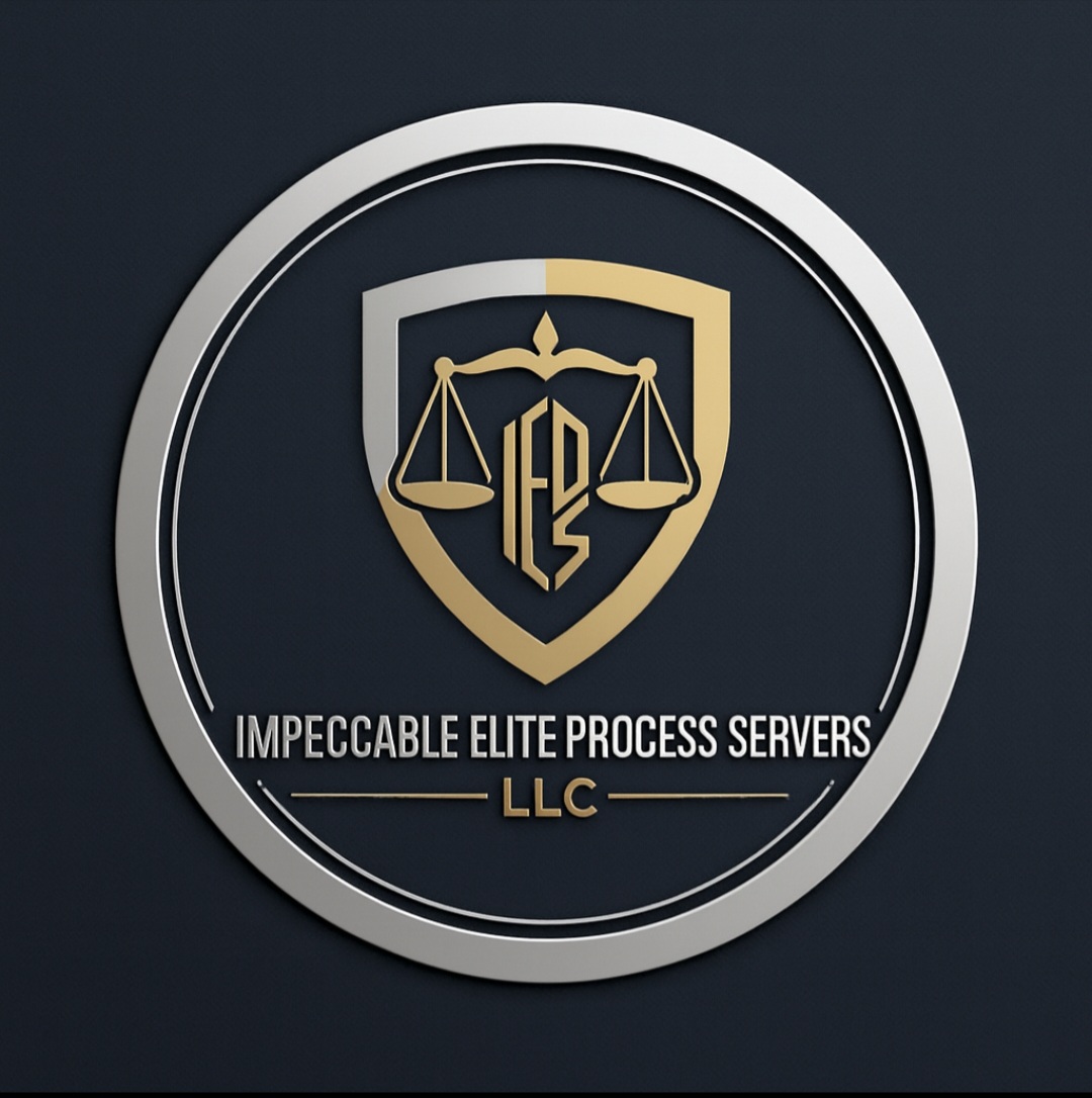 Writer: bolangaservices