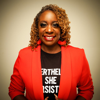 Writer: Belinda Gaston