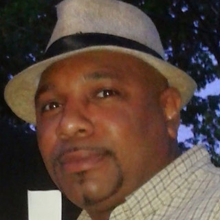 Writer: Bishop Bernard Smith