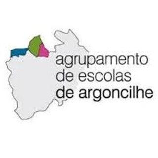 Foto do escritor: erasmus64