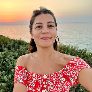 Writer: irem hacalaki