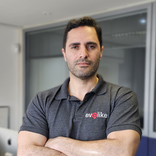 Foto do escritor: Tiago Marciano