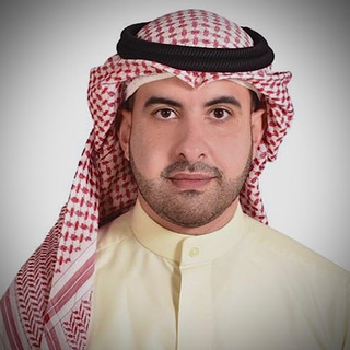 Writer: Mohammad  Alothman