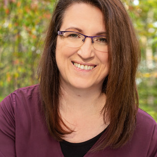 Photo du rédacteur: Isabelle Ménard