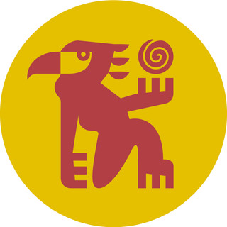 Foto do escritor: Veronica de Araujo Triani